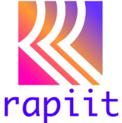 Rapiit Co., Ltd